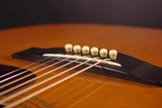 YAMAHA FG-500_6