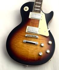 Epiphone Les Paul Standard 60s Burbon Burst #2410524059 ≒4.00kg