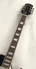 Epiphone Les Paul Standard 60s Burbon Burst #2410524059 ≒4.00kg_3