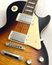 Epiphone Les Paul Standard 60s Burbon Burst #2410524059 ≒4.00kg_6
