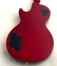 Epiphone Les Paul Standard 60s Burbon Burst #2410524059 ≒4.00kg_8