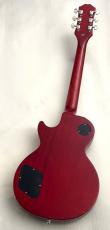 Epiphone Les Paul Standard 60s Burbon Burst #2410524059 ≒4.00kg_9