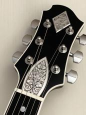 ZEMAITIS MFG-AC-24 Aces & Eights - Black - #JGA25062【3.90kg】_6