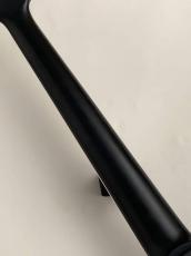 ZEMAITIS MFG-AC-24 Aces & Eights - Black - #JGA25062【3.90kg】_8