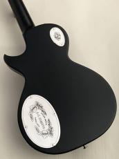 ZEMAITIS MFG-AC-24 Aces & Eights - Black - #JGA25062【3.90kg】_9