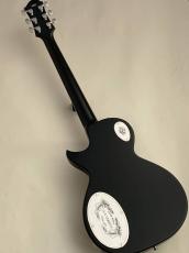 ZEMAITIS MFG-AC-24 Aces & Eights - Black - #JGA25062【3.90kg】_10