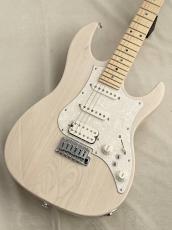 FUJIGEN Expert Series EOS2-ASH-M ~White Blonde~  #L240140【3.46kg】