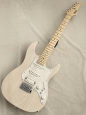 FUJIGEN Expert Series EOS2-ASH-M ~White Blonde~  #L240140【3.46kg】_2