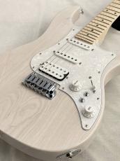 FUJIGEN Expert Series EOS2-ASH-M ~White Blonde~  #L240140【3.46kg】_3