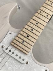 FUJIGEN Expert Series EOS2-ASH-M ~White Blonde~  #L240140【3.46kg】_4