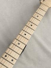 FUJIGEN Expert Series EOS2-ASH-M ~White Blonde~  #L240140【3.46kg】_5