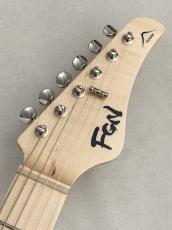 FUJIGEN Expert Series EOS2-ASH-M ~White Blonde~  #L240140【3.46kg】_6