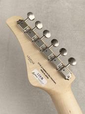 FUJIGEN Expert Series EOS2-ASH-M ~White Blonde~  #L240140【3.46kg】_7