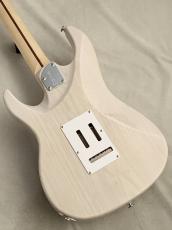 FUJIGEN Expert Series EOS2-ASH-M ~White Blonde~  #L240140【3.46kg】_9