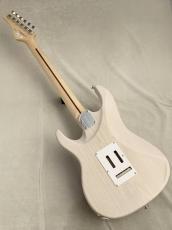 FUJIGEN Expert Series EOS2-ASH-M ~White Blonde~  #L240140【3.46kg】_10