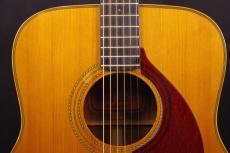 YAMAHA FG-500_8
