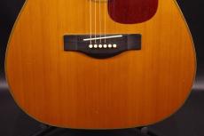 YAMAHA FG-500_9