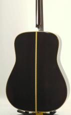 YAMAHA L-10 後期型(管理番号4881)_4
