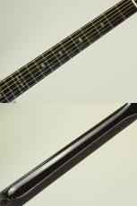 YAMAHA L-10 後期型(管理番号4881)_5