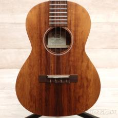 Martin T1K Uke #38042 【テナー/ハワイアンコア】【24回金利0%対象】【送料込】