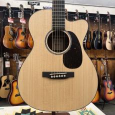Martin 000CJRE #2959988【Junior Series】【エレアコ】
