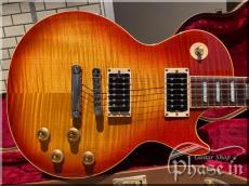Gibson Les Paul Standard【2004年】