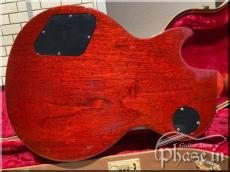 Gibson Les Paul Standard【2004年】_3