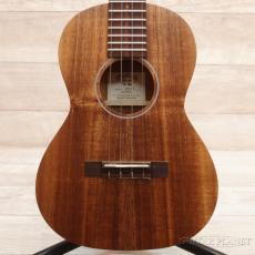 Martin T1K Uke #38044 【テナー/ハワイアンコア】【24回金利0%対象】【送料込】