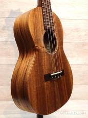 Martin T1K Uke #38044 【テナー/ハワイアンコア】【24回金利0%対象】【送料込】_3