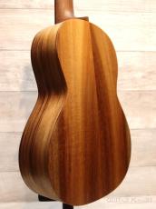 Martin T1K Uke #38044 【テナー/ハワイアンコア】【24回金利0%対象】【送料込】_4