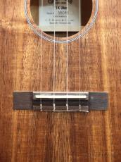 Martin T1K Uke #38044 【テナー/ハワイアンコア】【24回金利0%対象】【送料込】_5
