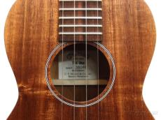 Martin T1K Uke #38044 【テナー/ハワイアンコア】【24回金利0%対象】【送料込】_6