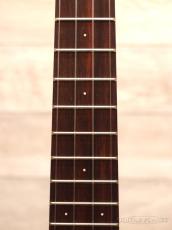 Martin T1K Uke #38044 【テナー/ハワイアンコア】【24回金利0%対象】【送料込】_7
