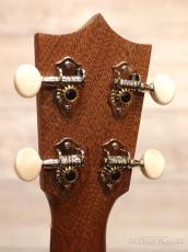 Martin T1K Uke #38044 【テナー/ハワイアンコア】【24回金利0%対象】【送料込】_9