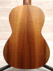 Martin T1K Uke #38044 【テナー/ハワイアンコア】【24回金利0%対象】【送料込】_10