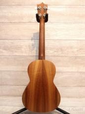 Martin T1K Uke #38044 【テナー/ハワイアンコア】【24回金利0%対象】【送料込】_11