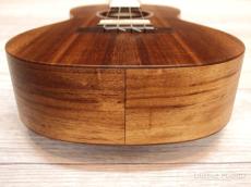 Martin T1K Uke #38044 【テナー/ハワイアンコア】【24回金利0%対象】【送料込】_12