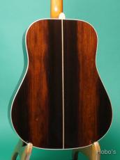 Kaoru Acoustic Craft (中島 馨) KAMUY -Previous-_5