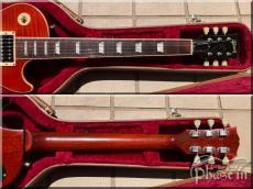Gibson Les Paul Standard【2004年】_4