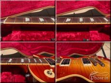 Gibson Les Paul Standard【2004年】_5
