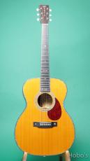 Martin OM-42PS "Paul Simon Signature Model"_2