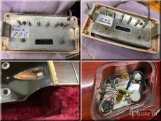 Gibson Les Paul Standard【2004年】_7