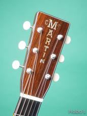 Martin OM-42PS "Paul Simon Signature Model"_3