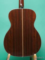 Martin OM-42PS "Paul Simon Signature Model"_4