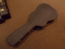 Martin OM-42PS "Paul Simon Signature Model"_5