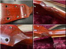 Gibson Les Paul Standard【2004年】_8