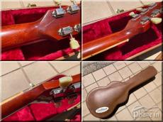 Gibson Les Paul Standard【2004年】_9