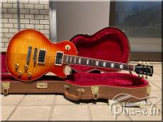 Gibson Les Paul Standard【2004年】_10