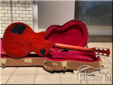 Gibson Les Paul Standard【2004年】_11