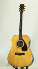YAMAHA L-6 前期型(管理番号4858)